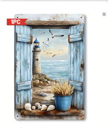 Rustic vintage wall decor - vintage,