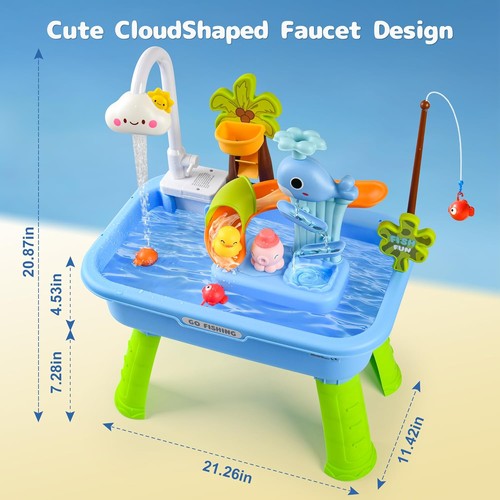 2026 upgraded toddler - 2026,