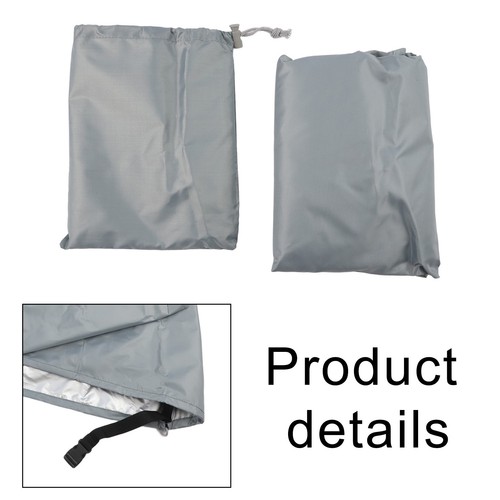 Kids picnic table - picnic, cover