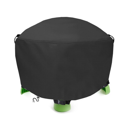 Kids water table cover - kids,