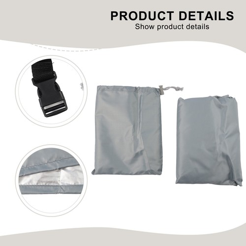 Secure fitting kids picnic - kids,