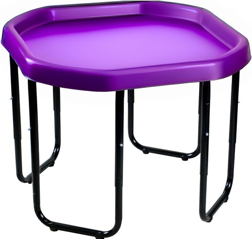 70cm kids sensory play - 70cm,