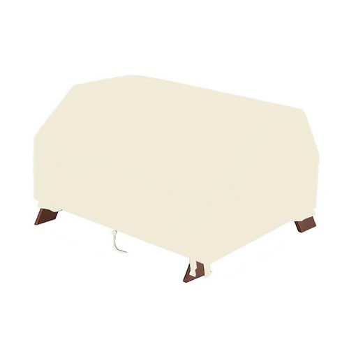 Protective cover for - for, kids