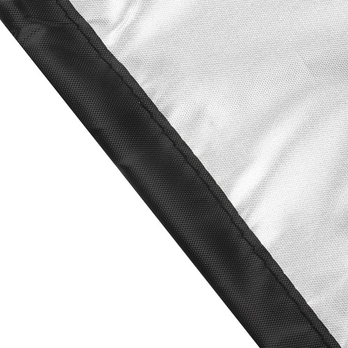 Waterproof cover for kids - cover,