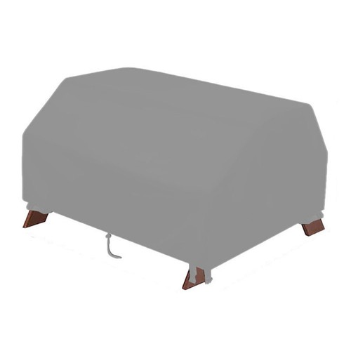 Secure fitting kids picnic - secure,