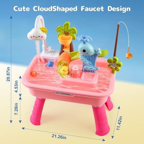 2026 upgraded toddler - 2026,