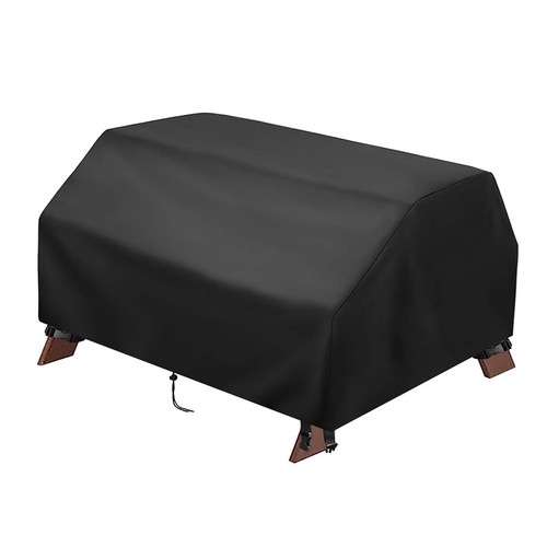 Waterproof cover for kids - waterproof,