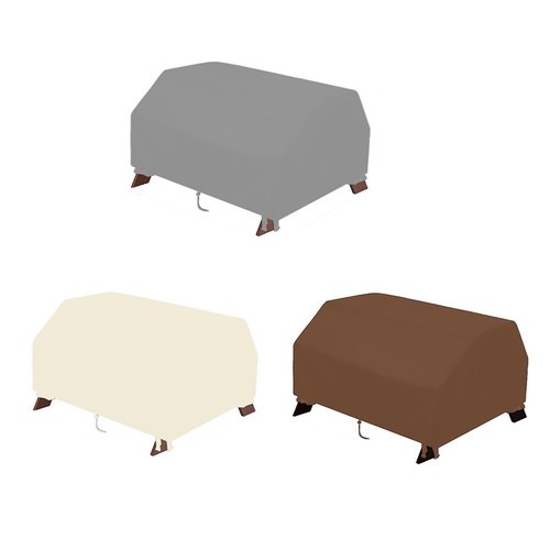 Secure fitting kids picnic - secure,